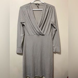 H&M Dress Small